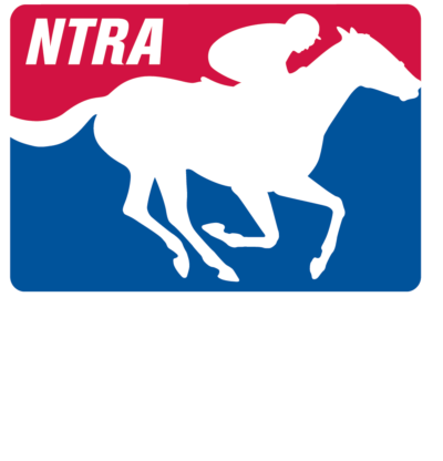 NTRA_Safety-2c-bkgd