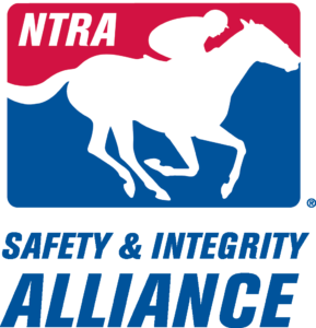 NTRA_Safety-2c-bkgd-2