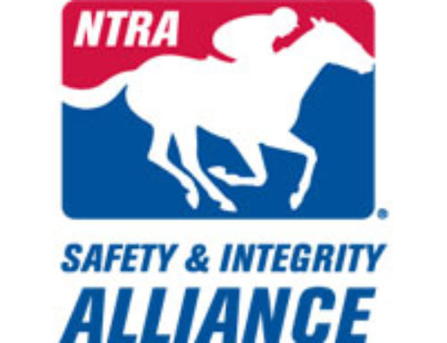 Keeneland’s Pendergest Atlantic Tractor’s Reeves Headline June 14 Second Session Racecourse Manager Online Certification Program