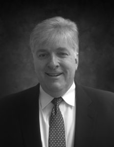 Paul Shurman