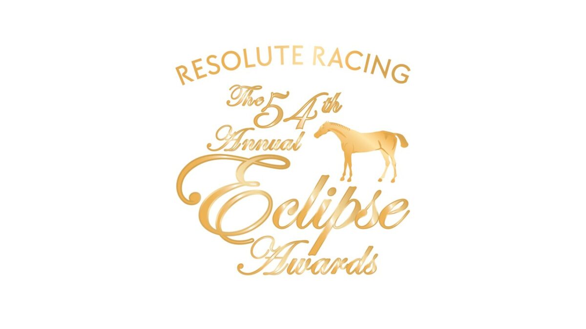 2024 Media Eclipse Awards Winners Announced NTRA