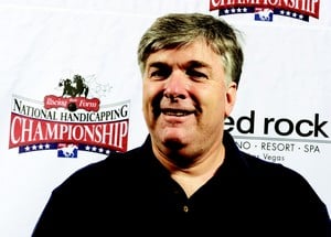 Shurman, Paul_nhc_2010_388b_hr2