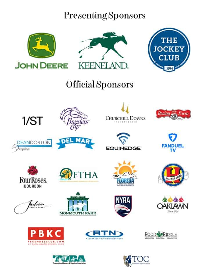 Sponsors010523