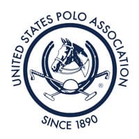 USPA