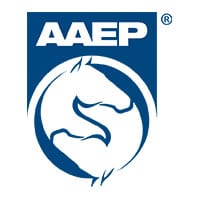 aaep