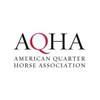 aqha