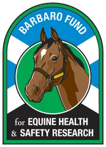 barbadofund