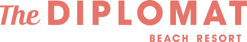 diplomatlogo