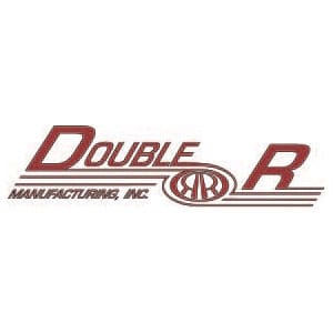 doubleR300
