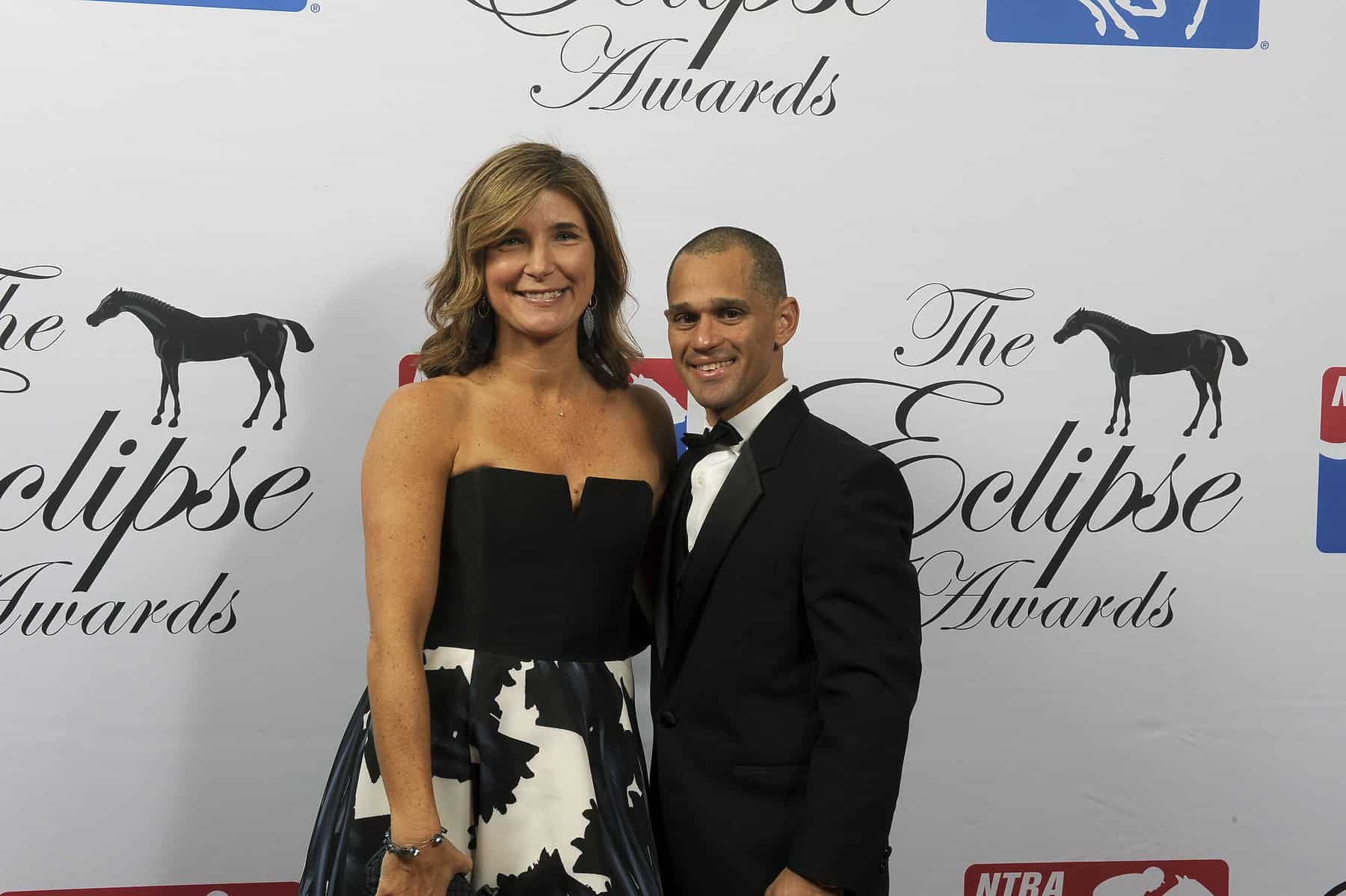 Eclipse Awards NTRA