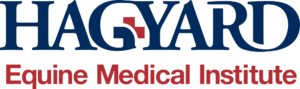 emi_logo_large—Copy