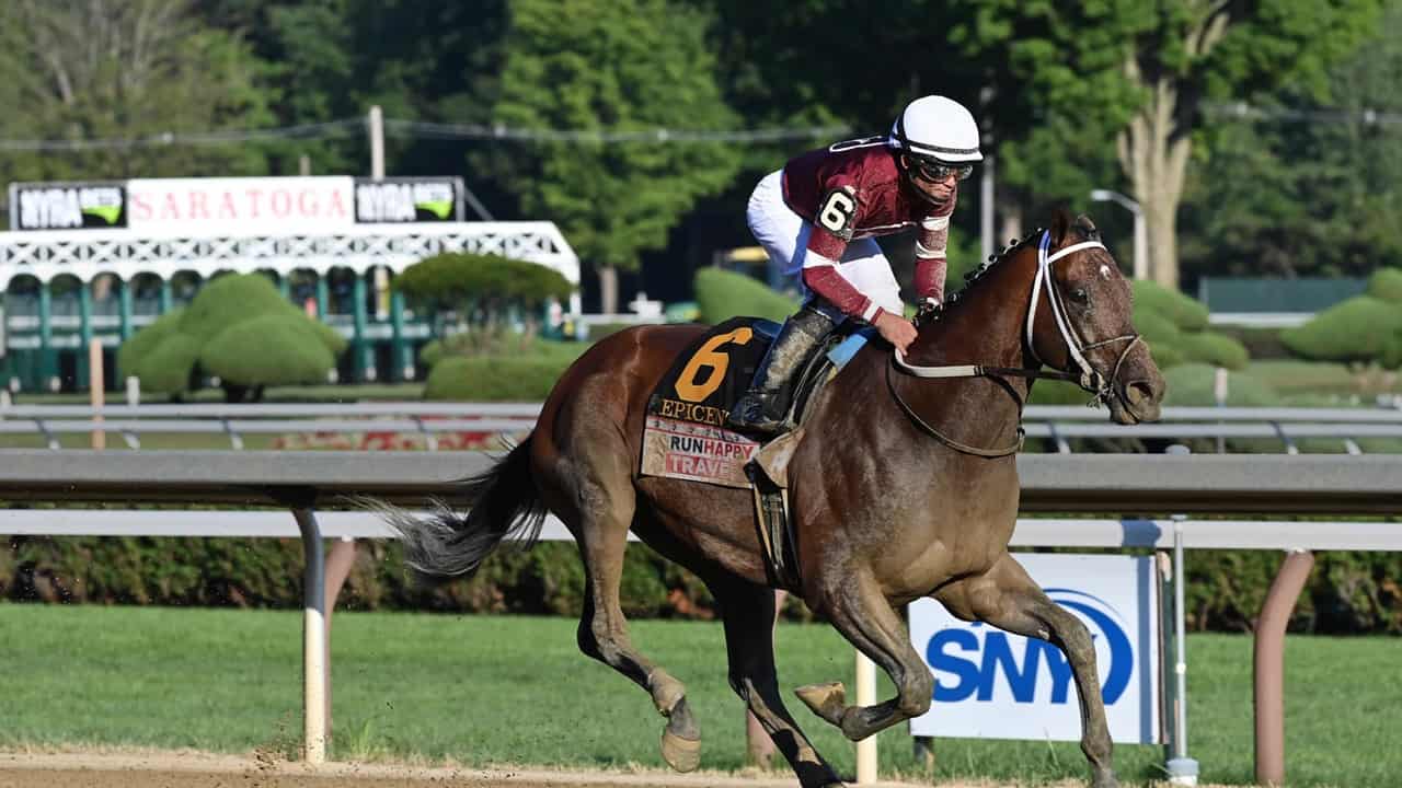 Coglianese