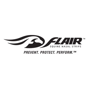 flair300
