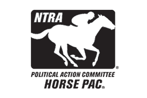 horse_pac