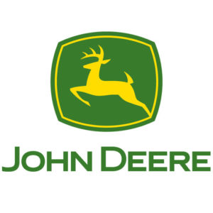 jd_logo