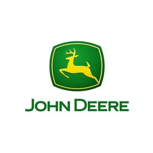 john_deere