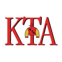 kta