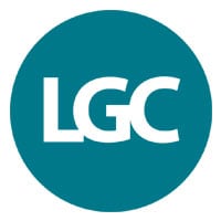 lgc2
