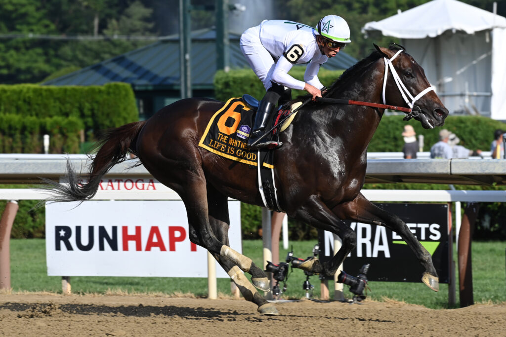 やっちゃん 様 thoroughbred Kizuna Colt Tops Foal Session at JRHA Select Sale - BloodHorse