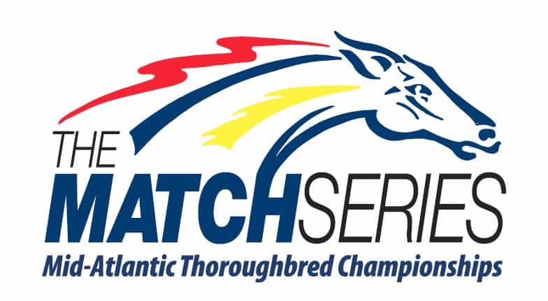 matchseries