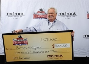 nhc10_bryanwagner_05b_hr2