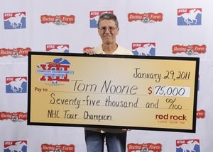 nhc11_tomnoone02b_hr2