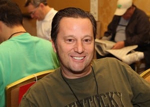 nhc12_brentsumja01b_jt2