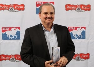 nhc13_markstreiff03b_hr2