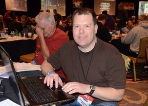 nhc14_ericmoomey01b_hr2