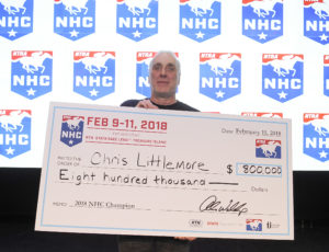 nhc18_chrislittlemore13_hr