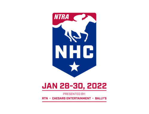 NHC Rundown: Multiple Players Earn 2022 NHC Berths Through NYRABets, Horseplayers.com, HorseTourneys.com, Monmouth Park, and Xpressbet