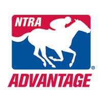 ntra_advantage