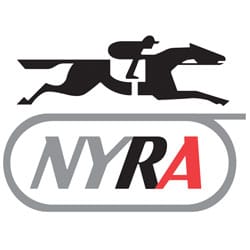 nyra250x250