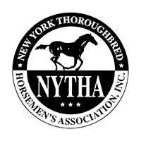 nytha