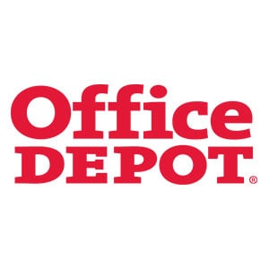 office-depot