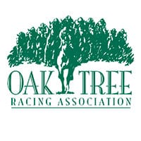 osktree2