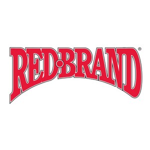 redbrand