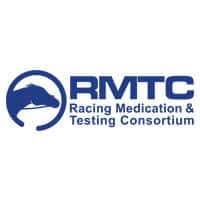 rmtc2