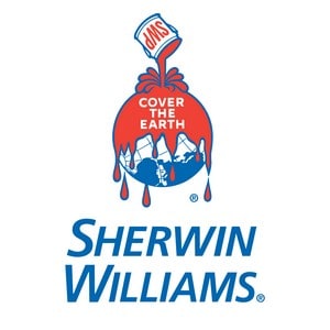 sherwin_williams