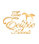 small_logo