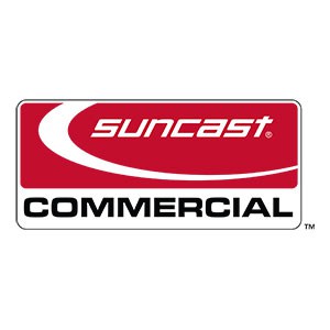 suncast300
