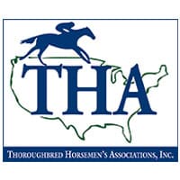 tha