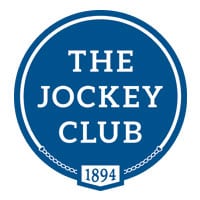 tjc