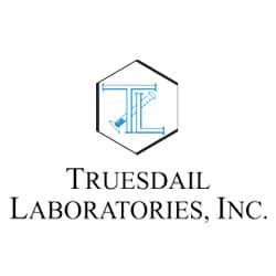 truesdail