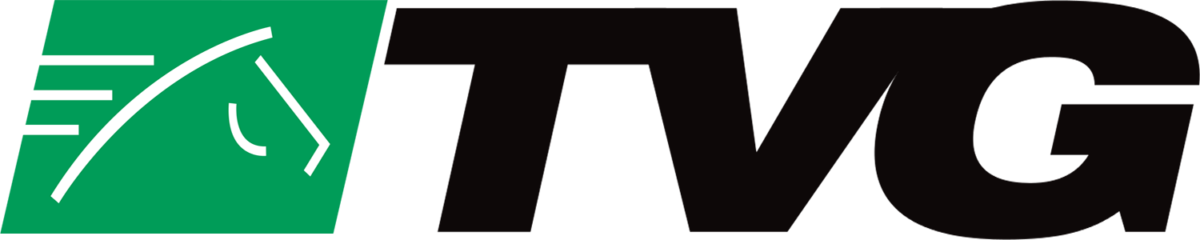 tvg racing form eclipse awards to be broadcast live on tvg ntra tvg racing form eclipse awards to be broadcast live on tvg ntra