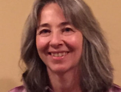 NHC Rundown: Wendy Long of British Columbia Gains 10th Straight NHC Qualification